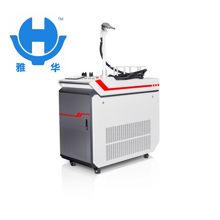 YH-1000系列激光焊接机
