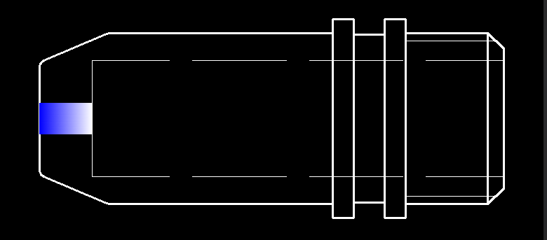 TZ-400电极.png